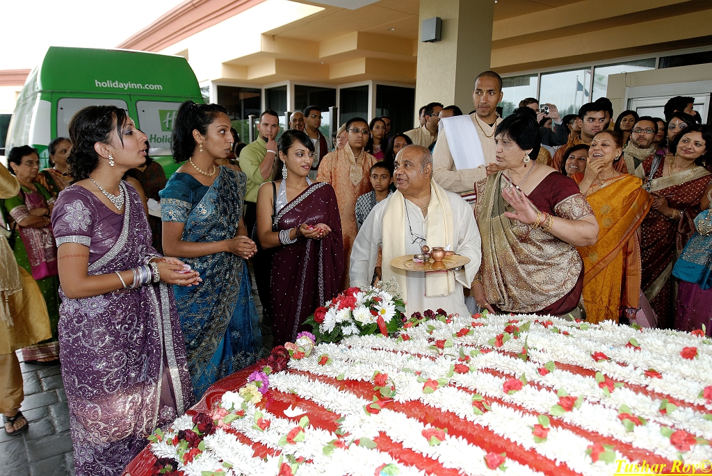 PAYAL_WEDDING-tr Image_1401.jpg